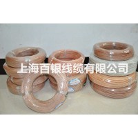 SFF系列同軸射頻電纜