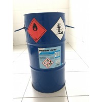 德國(guó)zestron VIGON? EFM手工清洗的助焊劑清洗液