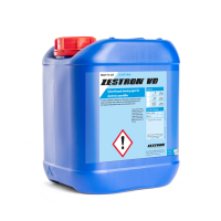 德國ZESTRON? VD無水工藝的助焊劑清洗液