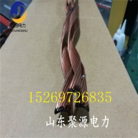 廠家銷售銅包鋼護線條 現(xiàn)貨供應(yīng)