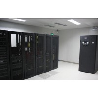 艾特網(wǎng)能UPS電源新能源汽車熱管理