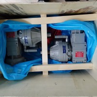 BONFIGLIOLI，BONFIGLIOLI齒輪減速機(jī)