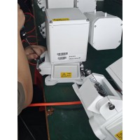 特力康-輸電線路智能AI多目監(jiān)控裝置的亮點和優(yōu)勢都有哪些？