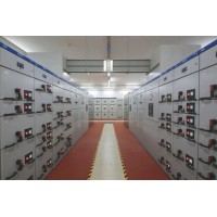 崇義變壓器增容設計安裝找江西智光