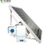 特力康線路多目智能監拍裝置是否已成為電力巡檢的必備之選