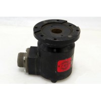 意大利SICOD編碼器