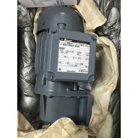 德國BAUER電機(jī)