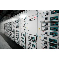 崇義電力工程公司選江西智光,經驗豐富價格低