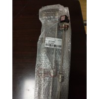 意大利ELETTROTEC開關(guān)