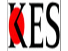 2025年第56屆韓國首爾電子產品展（韓國kes 電子展）