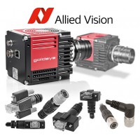 德國Allied Vision相機