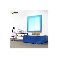 正弦波電磁式振動試驗機