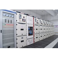 安遠變壓器安裝工程總承包選江西智光
