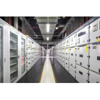 安遠變壓器安裝工程|贛州電力總包