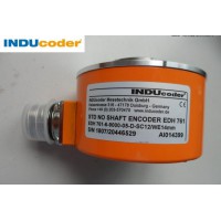 德國INDUcoder編碼器