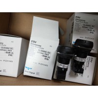 奧地利AUER SIGNAL信號燈
