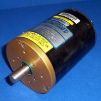 美國AUTOTECH傳感器