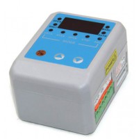 ZXQJ-K1電動閥門智能控制器