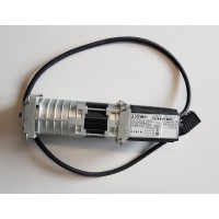 德國ELERO電機(jī)