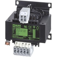 德國MURR ELEKTRONIK繼電器