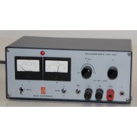 荷蘭Delta Elektronika電源