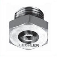 德國LECHLER噴嘴