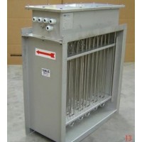 荷蘭SINUS加熱器