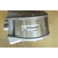 德國Timmer泵