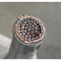 天行品牌 ZC-KVVRP-24×1.5阻燃控制電纜 廠家現貨