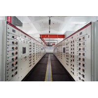 寧都變壓器增容公司選智光電氣