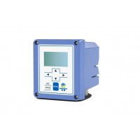 TY-115T通用變送器