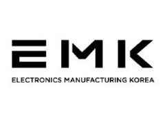 2026年第25家韓國國際電子工業(yè)制造展/韓國首爾EMK電子展