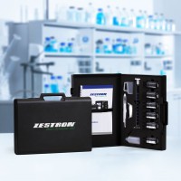 德國ZESTRON BATH ANALYZER 20清洗液的濃度檢測劑
