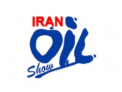 2026年中東伊朗國際油氣展OIL