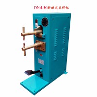 點焊機|銅帶點焊機|鋼帶點焊機|不銹鋼點焊機|腳踏點焊機