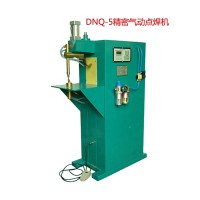 氣動點焊機|脈沖點焊機|不銹鋼點焊機|電子元件點焊機