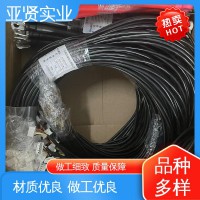 亞賢 電子 24AWG硅膠線 結實耐用 質保售后 客戶至上