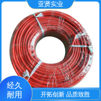 亞賢 打印機 扁平硅膠線 耐磨損 耐酸堿 種類豐富 規模生產