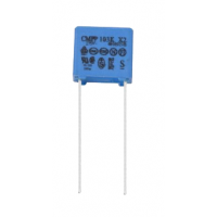 CMPP275V224K成鎬X2安規電容