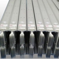 母線槽出售 適應性強 風力發電機組用 規格齊全