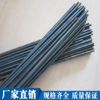 S111鈷基焊絲6號堆焊焊絲Stellite6焊絲