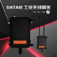工業(yè)WiFi組網(wǎng) 實(shí)時(shí)監(jiān)控設(shè)備健康狀態(tài) 預(yù)測(cè)潛在故障 精選進(jìn)口元器件