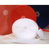 尼龍軟鉤粘扣帶	防水魔術貼	魔術貼	血壓計綁帶