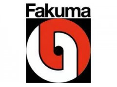 2026年10月德國FAKUMA塑料工業展（小K展）