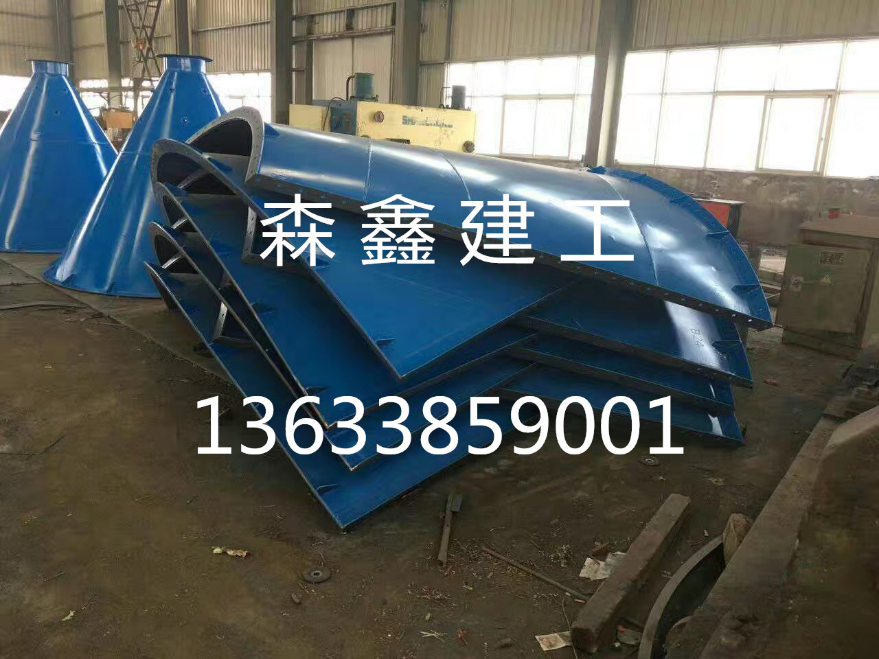 e8b2ec1b6956f5bf9cdfa872c2ee3a1.jpg