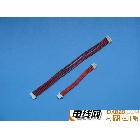 1.0-NP對(duì)1.25-NP｜冉光海