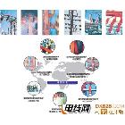 電力系統全工況綜合絕緣防護   絕緣防護  上海廠家現場施工｜上海長強冷熱縮材料有限公司