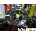 生產批發UL1007-18號34根/0.15.價格優惠｜柯鎮洪