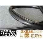 供應7-16芯天車控制線 天車手柄線 天車開關按鈕｜苑秋力