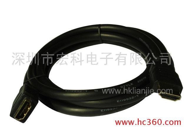 供應hdmi線,usb線材，電子線材